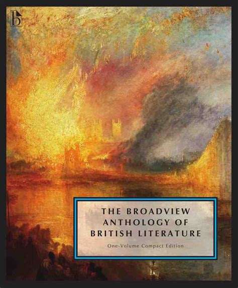 The Broadview Anthology Of Short Fiction Pdf 1