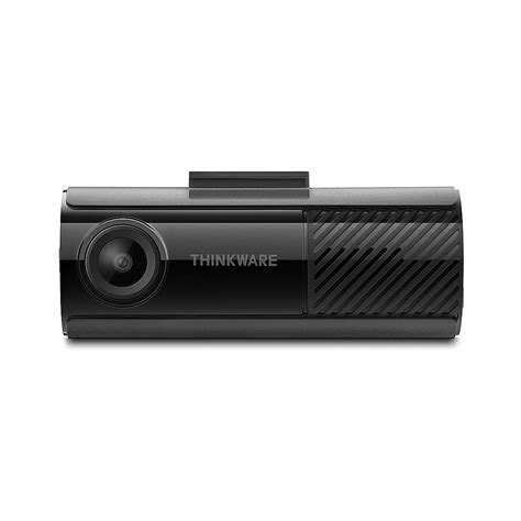 Questions And Answers Thinkware F Pro P Dash Cam With Wi Fi