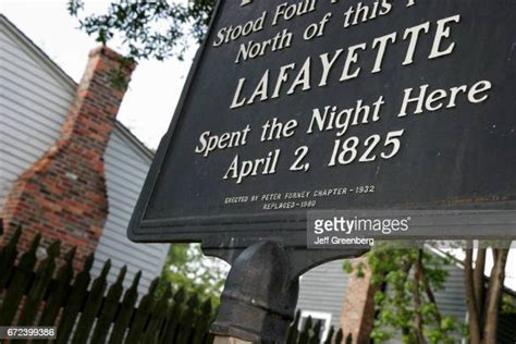 Lafayette Alabama Photos and Premium High Res Pictures - Getty Images