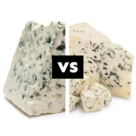 Gorgonzola Vs Blue Cheese What S The Difference Live Eat Learn