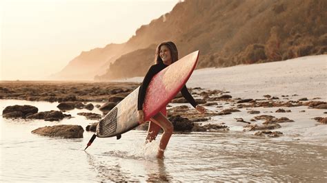 Las Mejores Playas Para Surfear En Nuevo Vallarta Hotel Krystal Grand