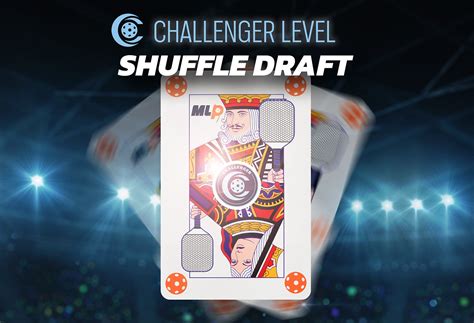 THE AVAILABLE SHUFFLE DRAFT POOL IS IN FOR SAN CLEMENTE! - Major League ...