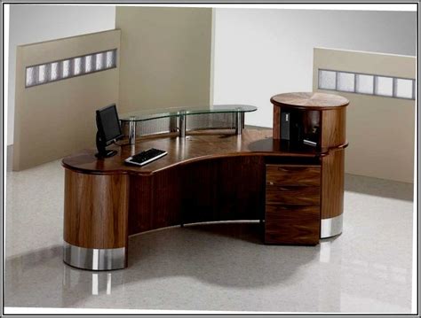 Curved Office Desk Furniture General Home Design Ideas Nr3nj3bd2e925