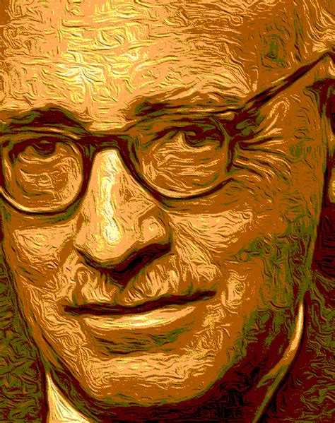 dragon frank oconnor  art  fiction