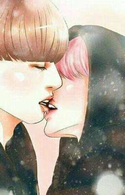 FANART JIKOOK KOOKMIN Pt 12 Wattpad