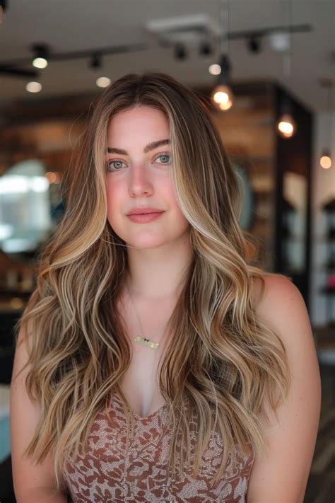 27 Strawberry Blonde Highlights Ideas For That Perfect Blend Of Red And