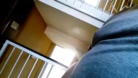 Kocalos Pissing Free Solo Man Porn Video D XHamster