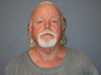 Kevin Hunter Sex Offender In Redding CA CA18605088J6301