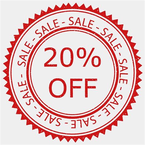 ottenere  utilizzare  codice sconto