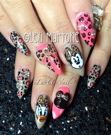 ILuvUrNailz Photo