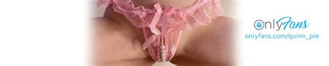 Quinnpie Porn Videos Pornhub