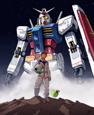 Gundam Rx 78 2 Wallpaper Hd - 2736x1824 Wallpaper - teahub.io