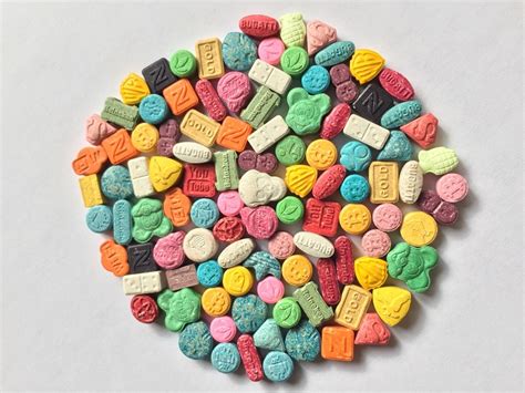 O Que É Balinha Droga