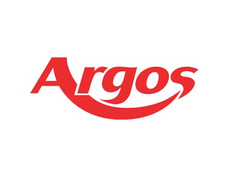 Argos Limerick One Shopping Park