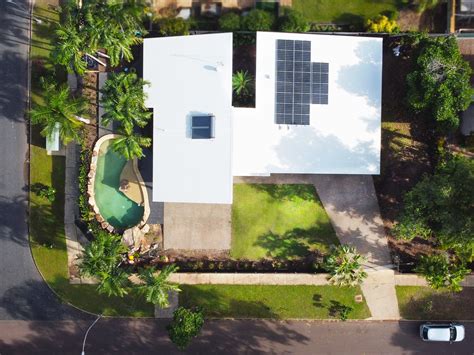 Are More Buyers Choosing Solar? - realestate.com.au