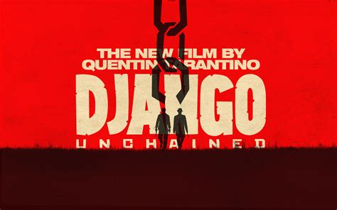 Django Unchained Z Nc Rs Z Dizimagazin Net