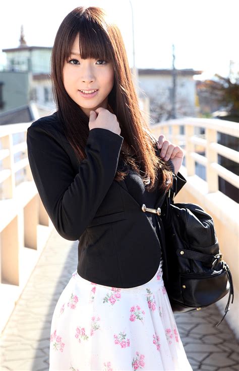 JapaneseBeauties Hinata Tachibana jav model Free JavIdol nude picture gallery 54 橘ひなた AV女優ギャラリー