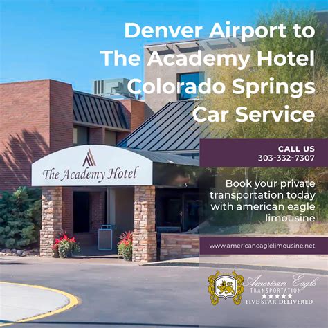 Denver Airport Hotel Shuttle Pick Up at Samantha Fredricksen blog
