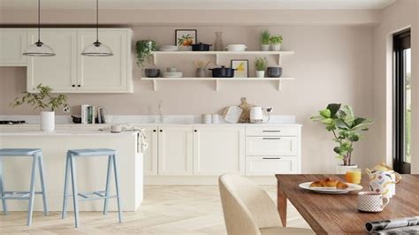 Dulux Paint Colours For Kitchen Cupboards | Wow Blog