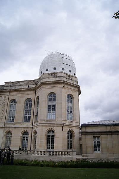 Best Stargazing You Can Find Near Paris - Discover Walks Blog