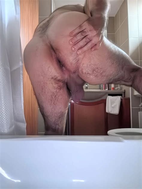 My Tinny Dick 24 Nude Pics XHamster