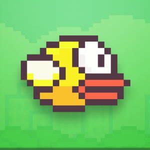 Flappy Bird Unblocked - Chrome Online Games - GamePluto