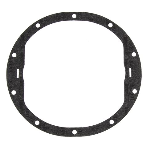 Mahle Original Axle Differential Gasket P