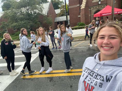 Winchester Youth Soccer at Christopher Hurtado blog