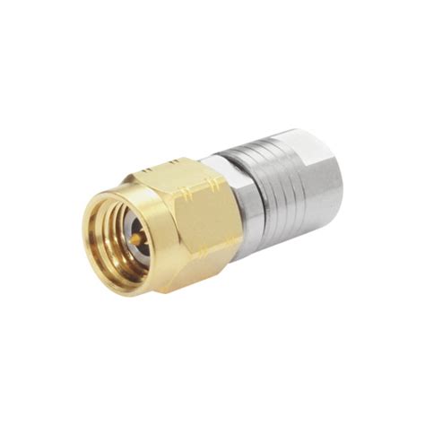 K102 - S-CONN ENTERPRISE CO., LTD.