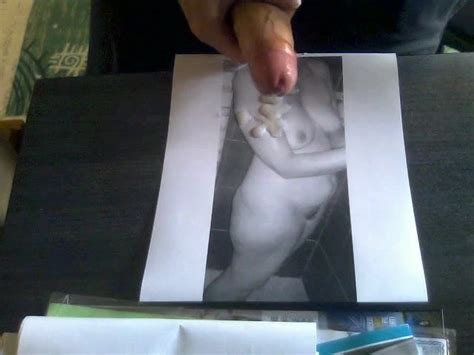 Cum Tribute Ameda Gay Man Porn XHamster