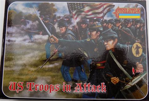 bunker talk strelets acw