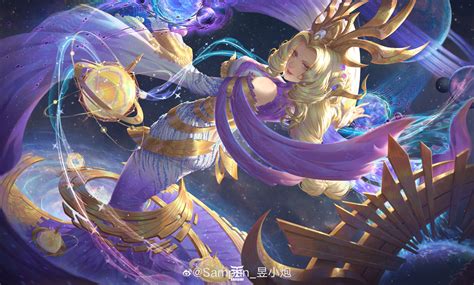 artstation