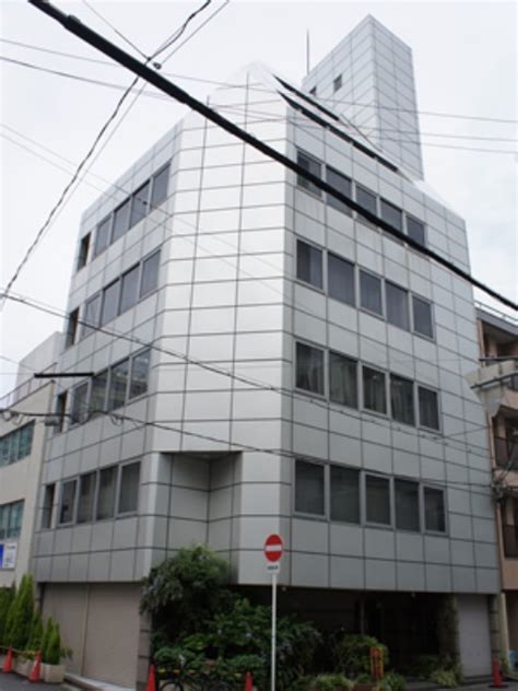 大阪市北区豊崎2 貸事務所7階 13坪（no110543） 貸事務所・賃貸オフィスフロア情報アンド・オフィス