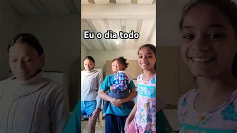 Video Menina Da Bota