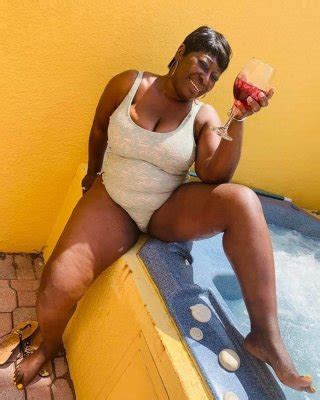 Bbw granny and mature アダルト画像セックス画像 ページ PICTOA