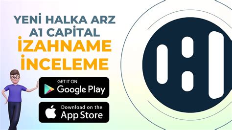 A Capital Halka Arz Onayl Izahname Inceleme A Cap Halkaarz Paseu