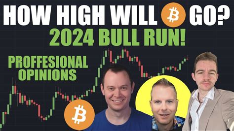 Bitcoins 2025 Bull Market Top Price Benjamin Cowen Planb Crypto