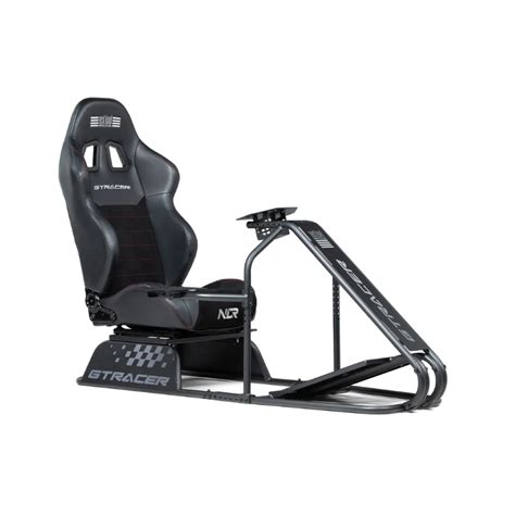 GT Racer | FC Racing