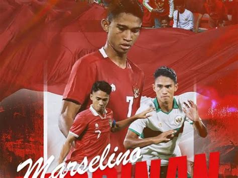 Cetak 2 Gol Saat Kalahkan Yordania Ini 3 Hal Terbaik Yang Dilakukan