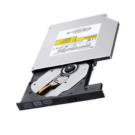 New Laptop Internal Optical Drive Replacement Dual Layer X Dvd Rw Ram