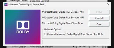 solved  ac codec  windows   solution   adobe