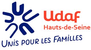 Le Service De M Diation Familiale De L Udaf Vous Propose Les