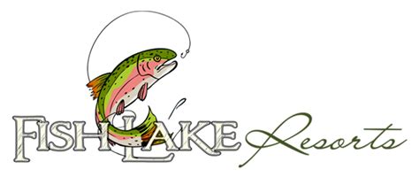 Utah's Fish Lake Resorts is your mountain vacation getaway.