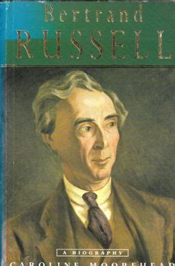 Buy Bertrand Russell Book By: Charles S Co