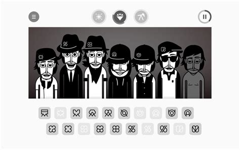 Android 용 Incredibox 무료 다운로드 최신 버전 2023