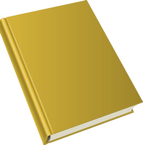 Libro Png