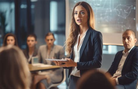 La VAE pour les éducateurs spécialisés un guide complet Centre de