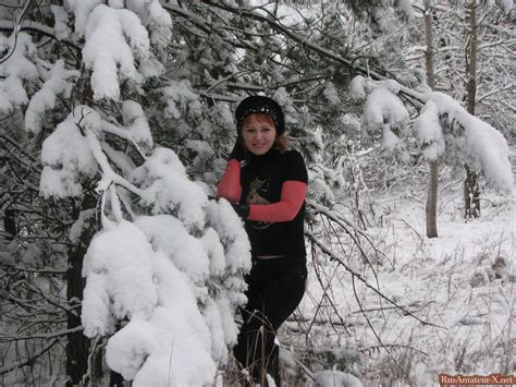 Private Photos IMG Porn Pic