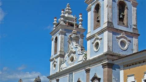 Confira Os Hor Rios Das Missas Na Igreja Nossa Senhora Do Ros Rio Dos