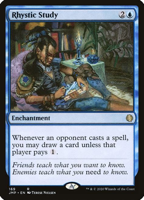 The 26 Best Group Hug Cards In Commander Ranked Draftsim